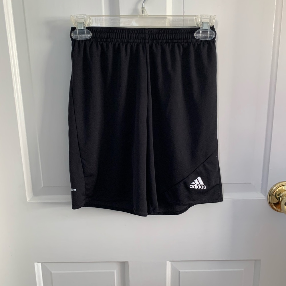 Adidas shorts
